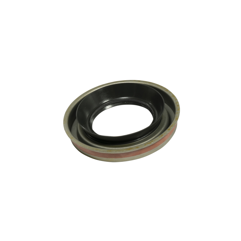 Ford Super Duty Differential Pinion Seal - Front - Yukon Gear & Axle - Mighty Seals for Dana 60 - `17-`27